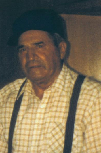 BERNARD B. BELLOWS.png